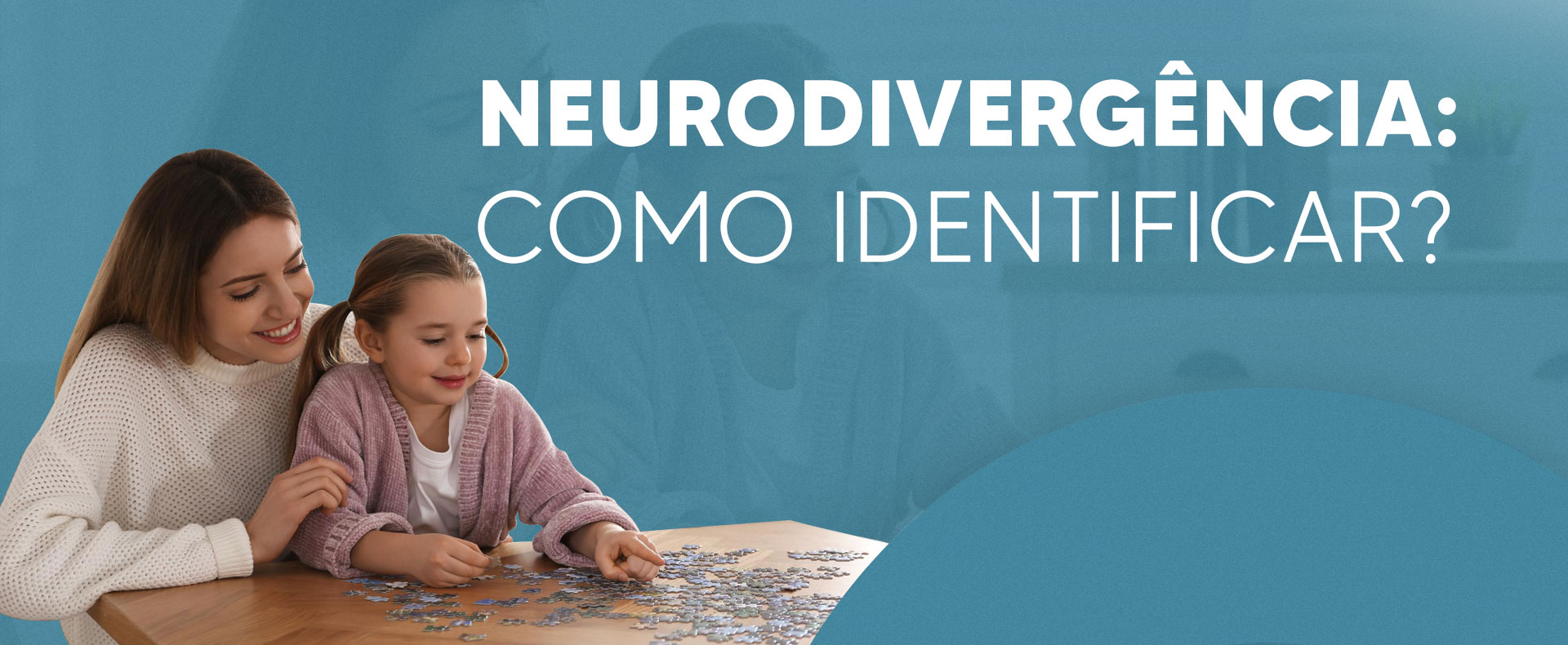 Imagem Neurodivergência: Como identificar?