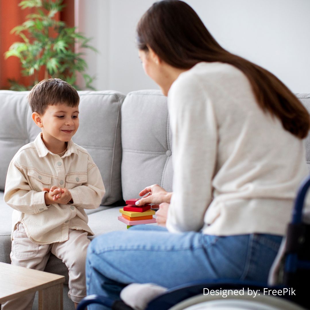 AVALIAÇÃO NEUROPSICOLÓGICA